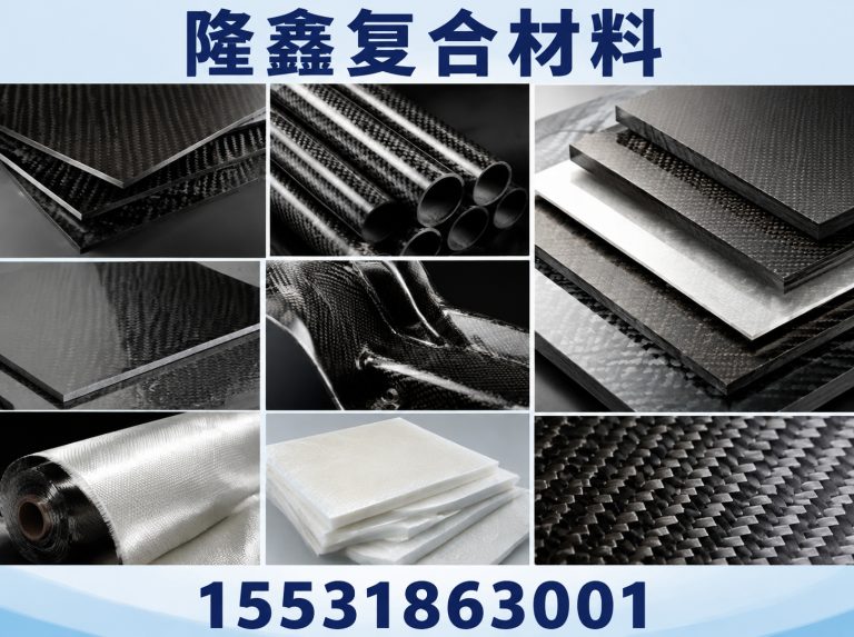 走进我们